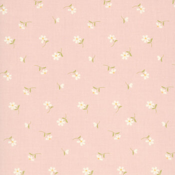 Dear Daisy 31804-20 Petal by My Sew Quilty Life for Moda Fabrics
