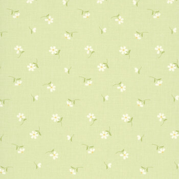 Dear Daisy 31804-22 Sprout by My Sew Quilty Life for Moda Fabrics