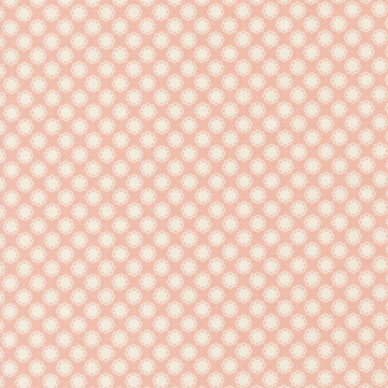Dear Daisy 31805-21 Petal by My Sew Quilty Life for Moda Fabrics