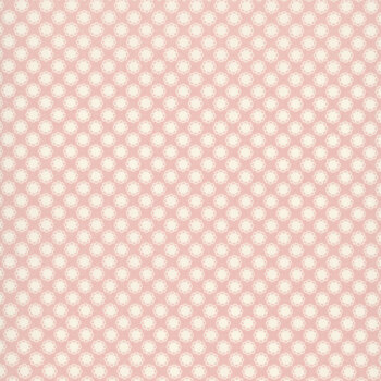 Dear Daisy 31805-21 Petal by My Sew Quilty Life for Moda Fabrics
