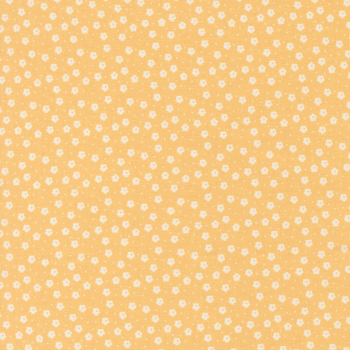 Dear Daisy 31806-13 Sunshine by My Sew Quilty Life for Moda Fabrics