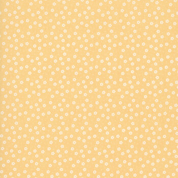 Dear Daisy 31806-13 Sunshine by My Sew Quilty Life for Moda Fabrics