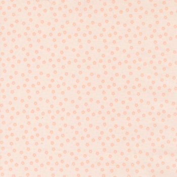 Dear Daisy 31806-14 Blush by My Sew Quilty Life for Moda Fabrics