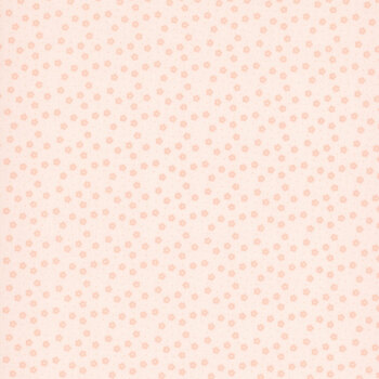 Dear Daisy 31806-14 Blush by My Sew Quilty Life for Moda Fabrics