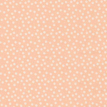 Dear Daisy 31806-16 Carnation by My Sew Quilty Life for Moda Fabrics