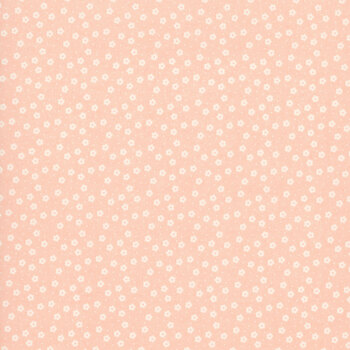 Dear Daisy 31806-16 Carnation by My Sew Quilty Life for Moda Fabrics