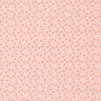 Dear Daisy 31806-20 Petal by My Sew Quilty Life for Moda Fabrics