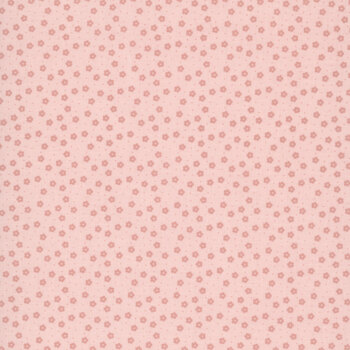 Dear Daisy 31806-20 Petal by My Sew Quilty Life for Moda Fabrics