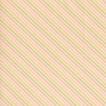 Dear Daisy 31807-11 Cloud by My Sew Quilty Life for Moda Fabrics