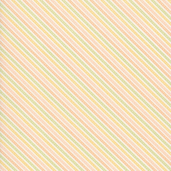 Dear Daisy 31807-11 Cloud by My Sew Quilty Life for Moda Fabrics