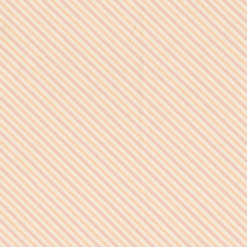 Dear Daisy 31807-20 Petal by My Sew Quilty Life for Moda Fabrics