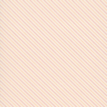 Dear Daisy 31807-20 Petal by My Sew Quilty Life for Moda Fabrics