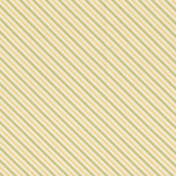 Dear Daisy 31807-22 Sprout by My Sew Quilty Life for Moda Fabrics
