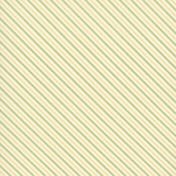 Dear Daisy 31807-22 Sprout by My Sew Quilty Life for Moda Fabrics