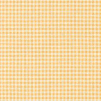 Dear Daisy 31808-13 Sunshine by My Sew Quilty Life for Moda Fabrics