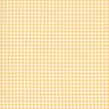Dear Daisy 31808-13 Sunshine by My Sew Quilty Life for Moda Fabrics