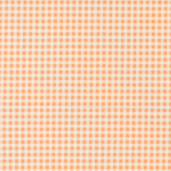 Dear Daisy 31808-18 Peach by My Sew Quilty Life for Moda Fabrics