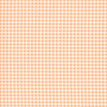 Dear Daisy 31808-18 Peach by My Sew Quilty Life for Moda Fabrics