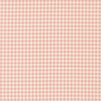 Dear Daisy 31808-20 Petal by My Sew Quilty Life for Moda Fabrics
