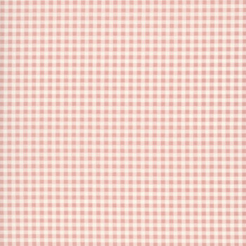 Dear Daisy 31808-20 Petal by My Sew Quilty Life for Moda Fabrics