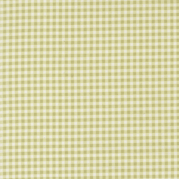 Dear Daisy 31808-22 Sprout by My Sew Quilty Life for Moda Fabrics