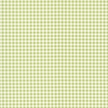 Dear Daisy 31808-22 Sprout by My Sew Quilty Life for Moda Fabrics
