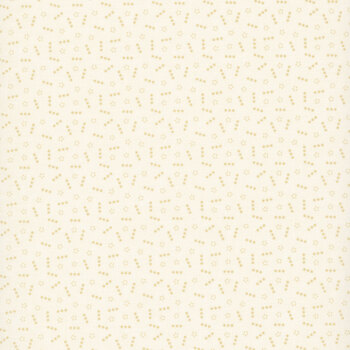 Cardinal's Nest 4625-21 Tan Tonal by Kansas Troubles Quilters for Moda Fabrics