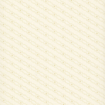 Cardinal's Nest 4627-21 Tan Tonal by Kansas Troubles Quilters for Moda Fabrics