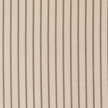 Magic Stripe 5231-17 Silver by Lella Boutique for Moda Fabrics