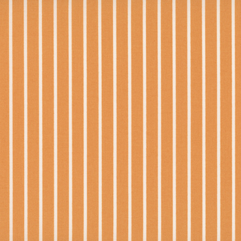 Magic Stripe 5231-56 Honey by Lella Boutique for Moda Fabrics