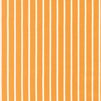 Magic Stripe 5231-56 Honey by Lella Boutique for Moda Fabrics