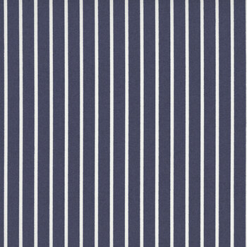 Magic Stripe 5231-63 Twilight by Lella Boutique for Moda Fabrics