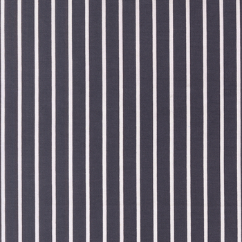 Magic Stripe 5231-63 Twilight by Lella Boutique for Moda Fabrics