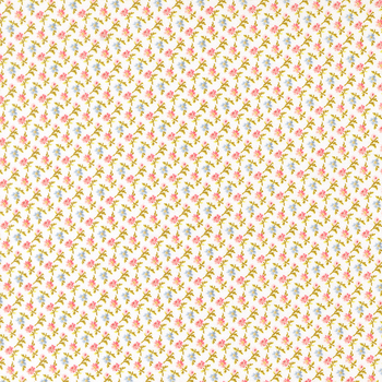 Meadowbrook 18803-11 Cloud by Brenda Riddle for Moda Fabrics