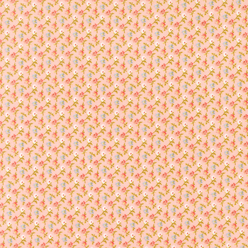 Meadowbrook 18803-12 Petal by Brenda Riddle for Moda Fabrics