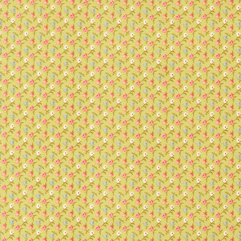 Meadowbrook 18803-15 Sprout by Brenda Riddle for Moda Fabrics