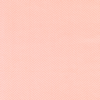 Meadowbrook 18804-12 Petal by Brenda Riddle for Moda Fabrics