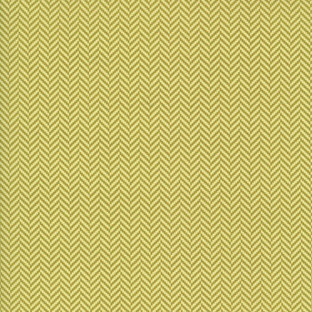 Meadowbrook 18804-15 Sprout by Brenda Riddle for Moda Fabrics