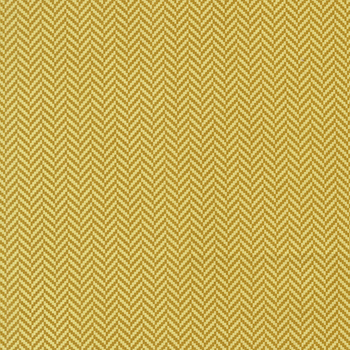 Meadowbrook 18804-15 Sprout by Brenda Riddle for Moda Fabrics