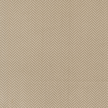 Meadowbrook 18804-16 Pebble by Brenda Riddle for Moda Fabrics