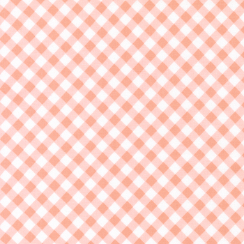 Meadowbrook 18805-12 Petal by Brenda Riddle for Moda Fabrics