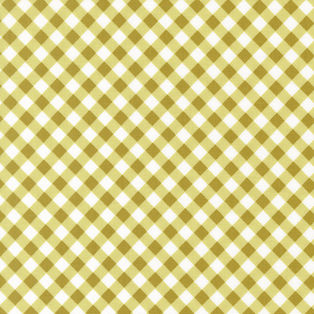 Meadowbrook 18805-15 Sprout by Brenda Riddle for Moda Fabrics