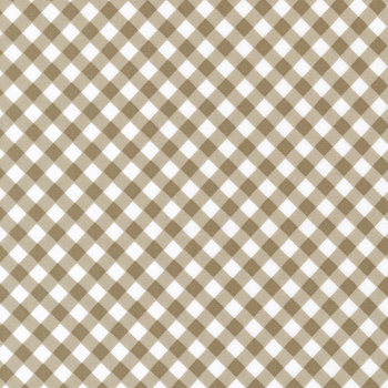 Meadowbrook 18805-16 Pebble by Brenda Riddle for Moda Fabrics