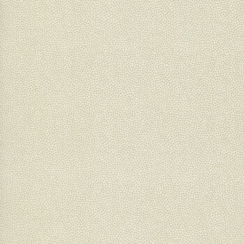 La Maison Bleu 36168-11 Pearl by French General for Moda Fabrics