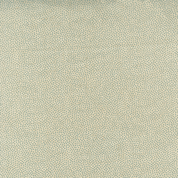 La Maison Bleu 36168-11 Pearl by French General for Moda Fabrics