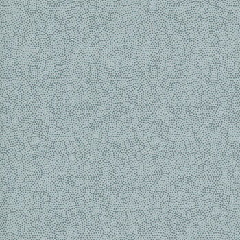 La Maison Bleu 36168-13 Ciel Blue by French General for Moda Fabrics