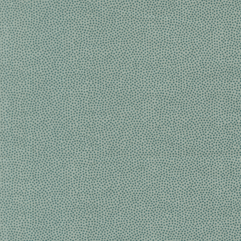 La Maison Bleu 36168-13 Ciel Blue by French General for Moda Fabrics