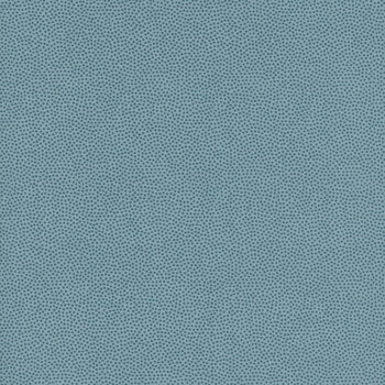 La Maison Bleu 36168-14 French Blue by French General for Moda Fabrics