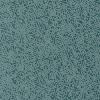 La Maison Bleu 36168-14 French Blue by French General for Moda Fabrics