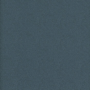 La Maison Bleu 36168-15 Indigo by French General for Moda Fabrics